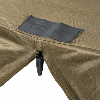 Nash Scope OPS Recon Brolly