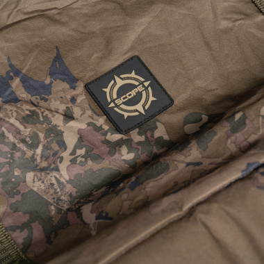 Nash Scope Sling Mat