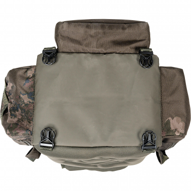 Nash Scope Soft Protect Backpack (30L)