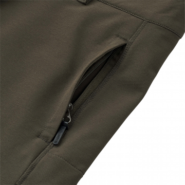 Northern Hunting Kelda trousers