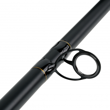 Paladin Aalmutti Titan Heavy