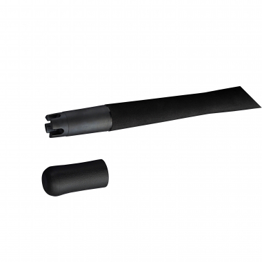 Penn Marine Brigade Dentex