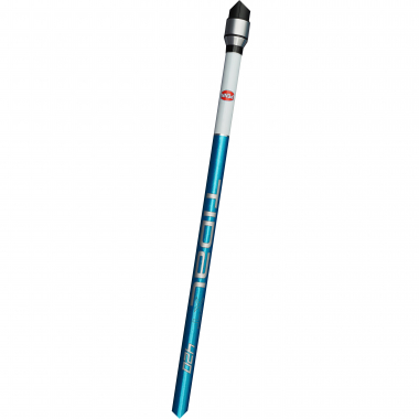 Penn Tidal XT K-TYpe Hybrid Sensitip