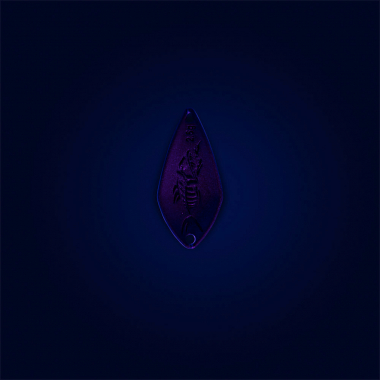 Probaits Floki Spoon 2,5 g - Radiance | Odream (Holo)