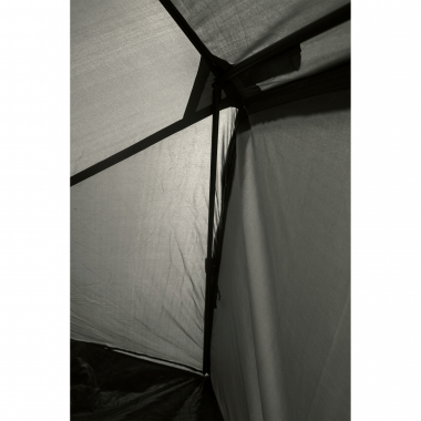 Prologic C-Series 65 Full Brolly System