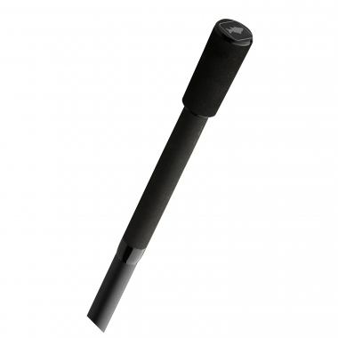 Prologic C-Series AB Rod