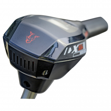 Rhino Electric Outboard Motor DX