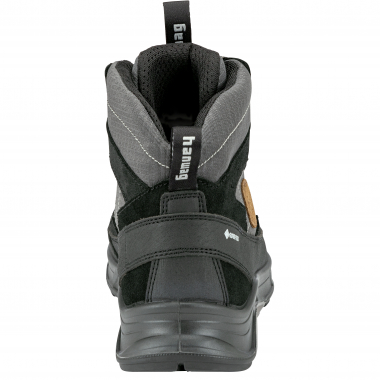 Rotpunkt Light Mid Lady GTX