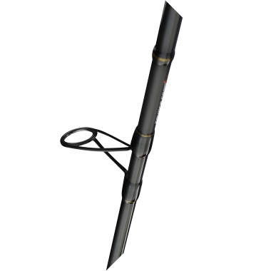 Savage Gear Alpha SG2 Big Bait Travel