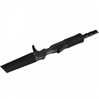 Savage Gear Alpha SG2 Swimbait BC