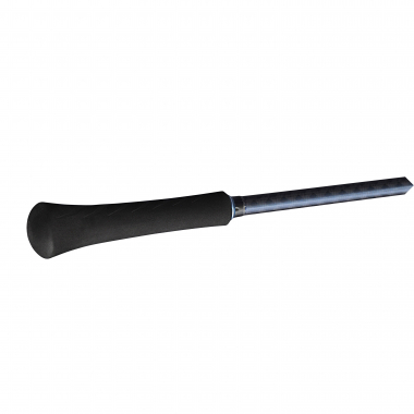 Savage Gear Defiance SG2 Tai Rubber Cast