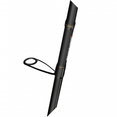 Savage Gear Revenge SG2 Medium Game Travel