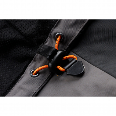 Savage Gear WP Performance Jacke