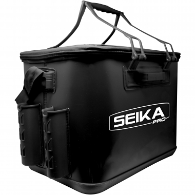 Seika Pro Waterproof bag