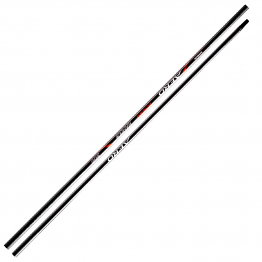 Shimano Aero Power Carp