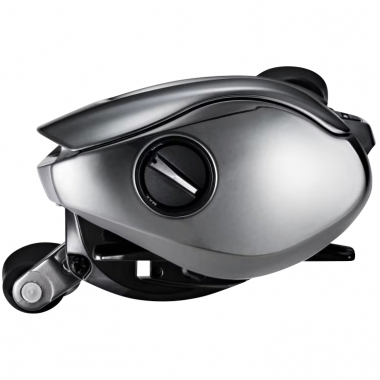 Shimano Antares B