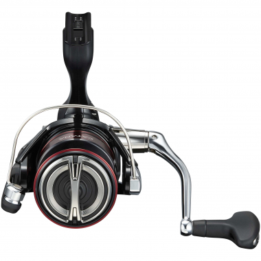 Shimano Catana FF