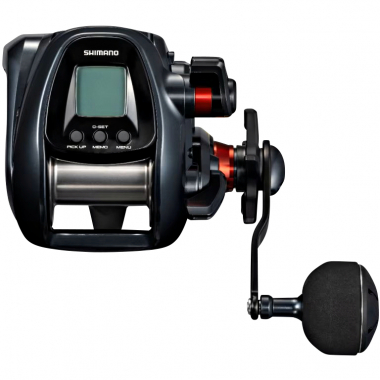 Shimano Plays 3000 A