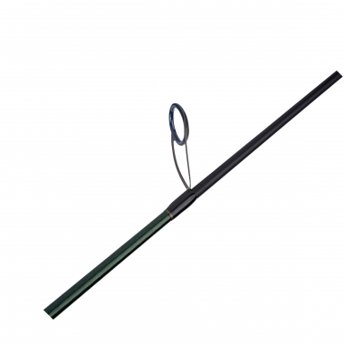 Shimano Sahara Spinning Mod-Fast