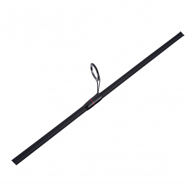 Shimano Sienna (Mod-Fast Cork handle)