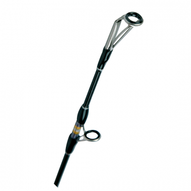 Shimano Tyrnos B Trolling Lite