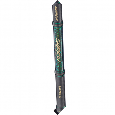 Shirasu Superior (Cast)