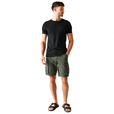 Shorebay II Shorts
