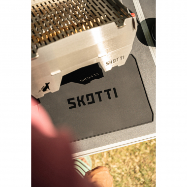 Skotti MATT