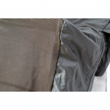 Sonik Bank Tek Floating Weigh Sling