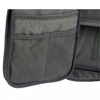 Sonik Bank-Tek Gadget Case