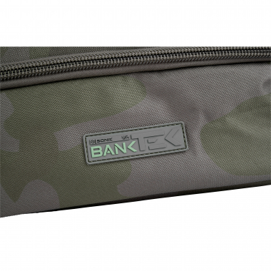 Sonik Bank-Tek Gadget Table Pack