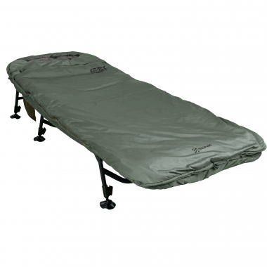 Sonik Bank-TEK Sleep Systems