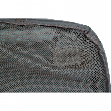 Sonik Bank-Tek Unhooking Cradle