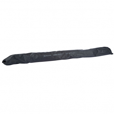 Sonik Herox 42’ Landing Nets