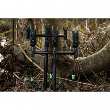Sonik Stanz Buzz Bar (3-Rod)
