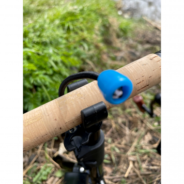 Sonik Stanz Rod Lock