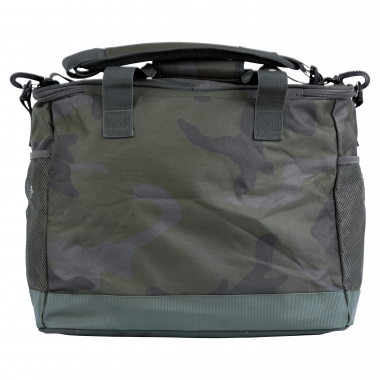 Sonik Xtractor Bait & Tackle Bag