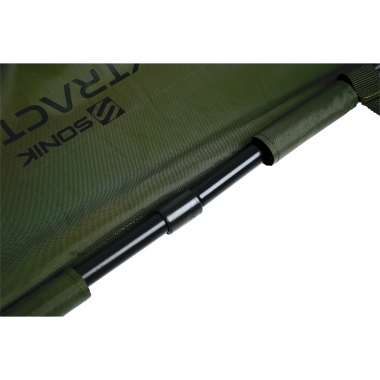Sonik Xtractor Folding Sling