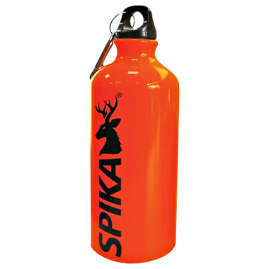 Spika 5 Piece Box Pack Kids (Olive)