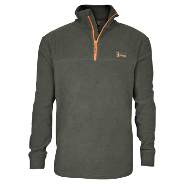 Spika 5 Piece Box Pack Men (Olive)