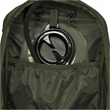 Spika Drover II Pro Pack Biarri Camo 35L
