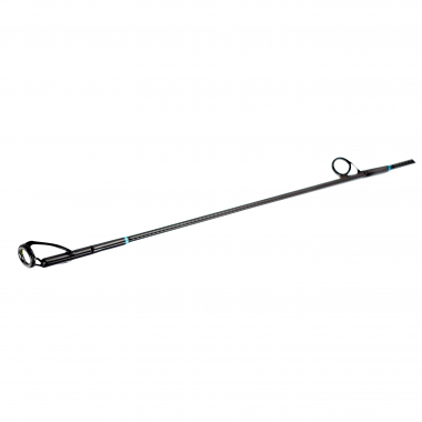 Sportex Black Arrow G4 (Spin/Street)