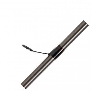Sportex Peace fishing rod Xclusive Medium Light Feeder (Limited special edition "Grey LINE")