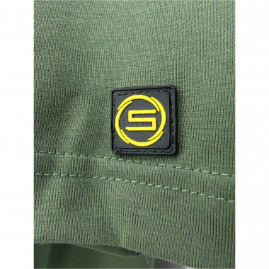 Sportex T-Shirt (olive)