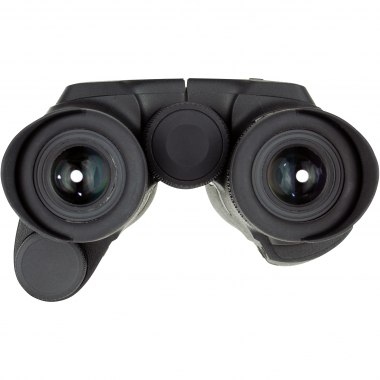 Steiner eDiscovery 10x42