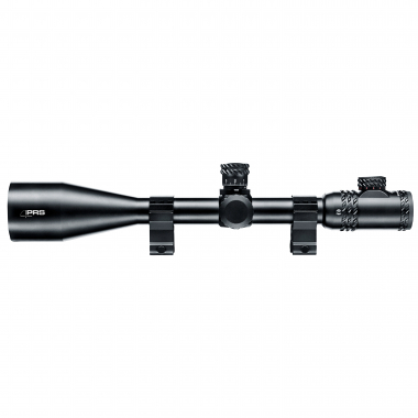 Walther Walther riflescope PSR 5-30 x 56