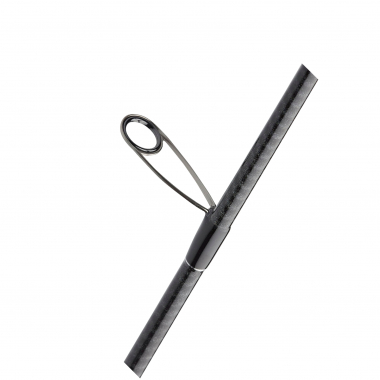 Westin W3 (Ultrastick 3rd)