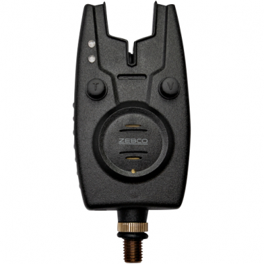 Zebco Bite Indicator Kit