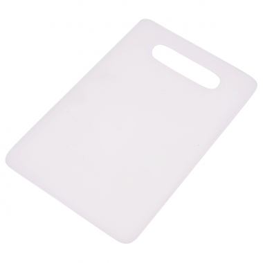 Zebco Fish Filleting Knife Set