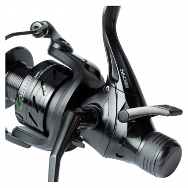 Zebco Free Running Reel BR60